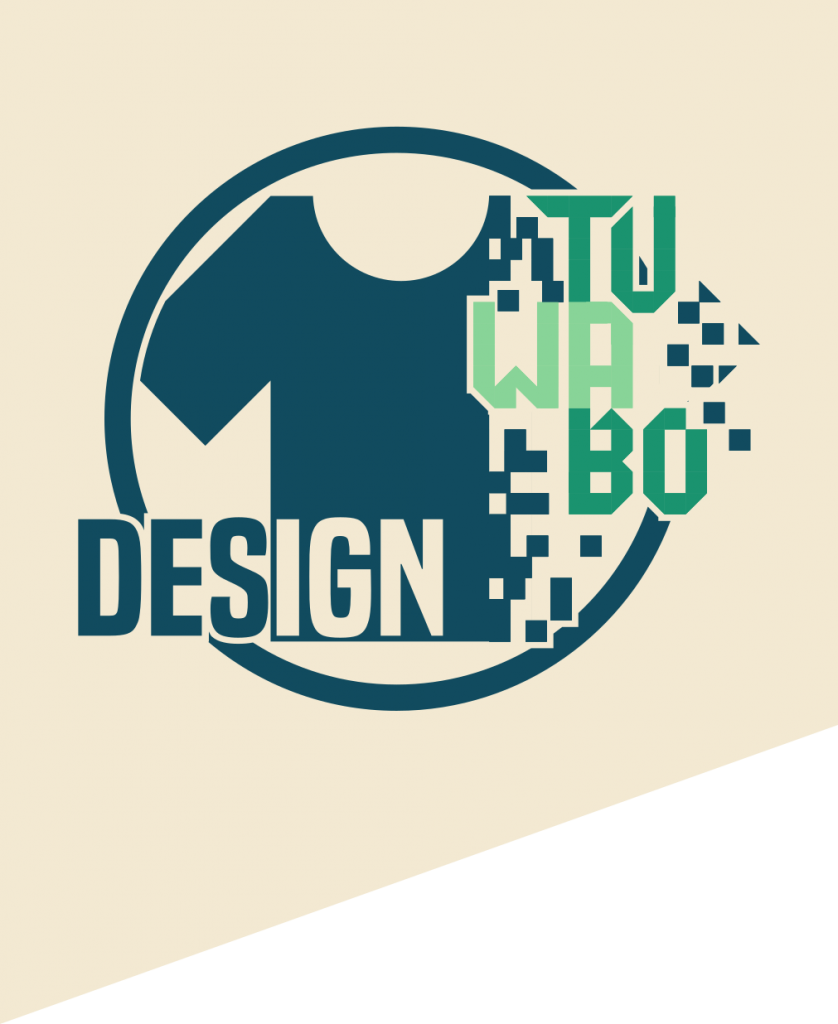 Logo-Slide