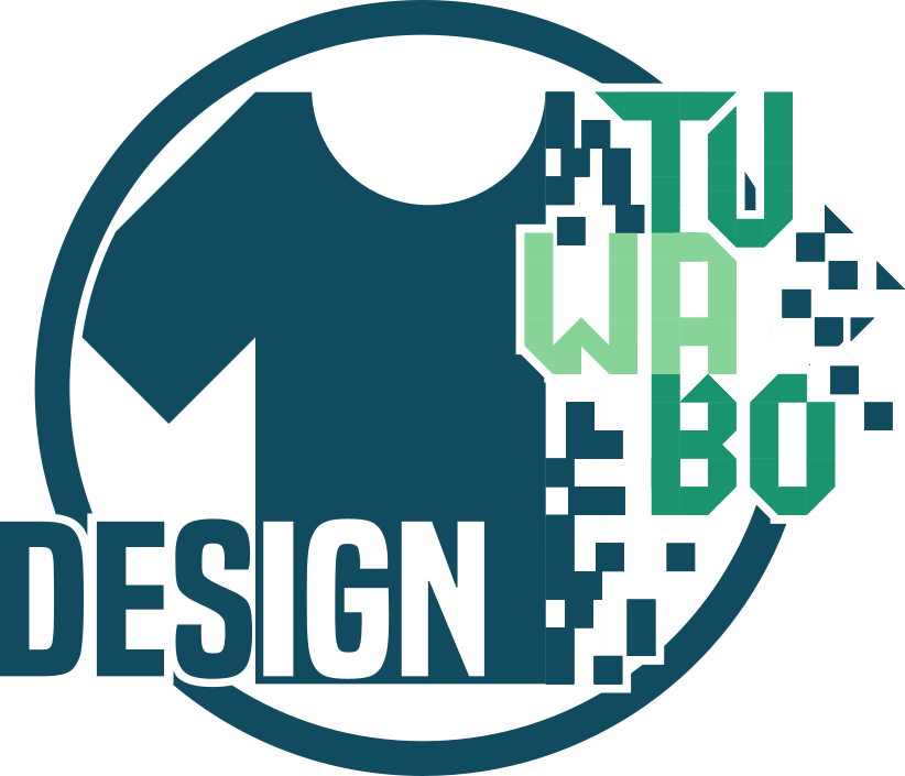 Logo-Transparent